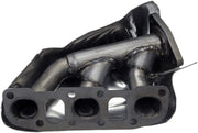 Dorman 674-947 Exhaust Manifold Kit - Includes Required Gaskets And Hardware