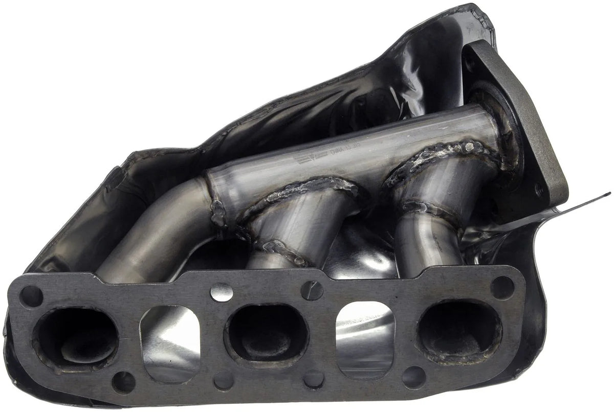 Dorman 674-947 Exhaust Manifold Kit - Includes Required Gaskets And Hardware