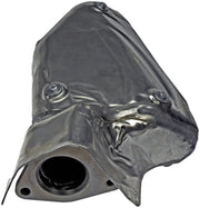 Dorman 674-947 Exhaust Manifold Kit - Includes Required Gaskets And Hardware