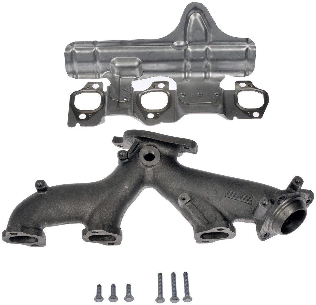 Dorman 674-948 2009-2011 Buick Lucerne Exhaust Manifold
