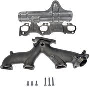 Dorman 674-948 2009-2011 Buick Lucerne Exhaust Manifold