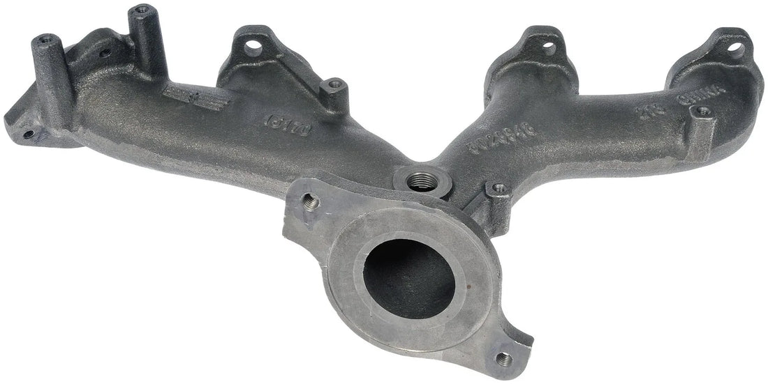 Dorman 674-948 2009-2011 Buick Lucerne Exhaust Manifold