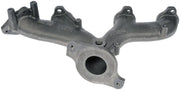 Dorman 674-948 2009-2011 Buick Lucerne Exhaust Manifold