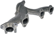 Dorman 674-948 2009-2011 Buick Lucerne Exhaust Manifold