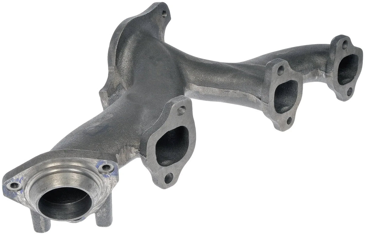Dorman 674-948 2009-2011 Buick Lucerne Exhaust Manifold