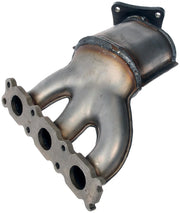 Dorman 674-949 2011-2015 Volvo XC70 Catalytic Converter