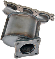 Dorman 674-949 2011-2015 Volvo XC70 Catalytic Converter