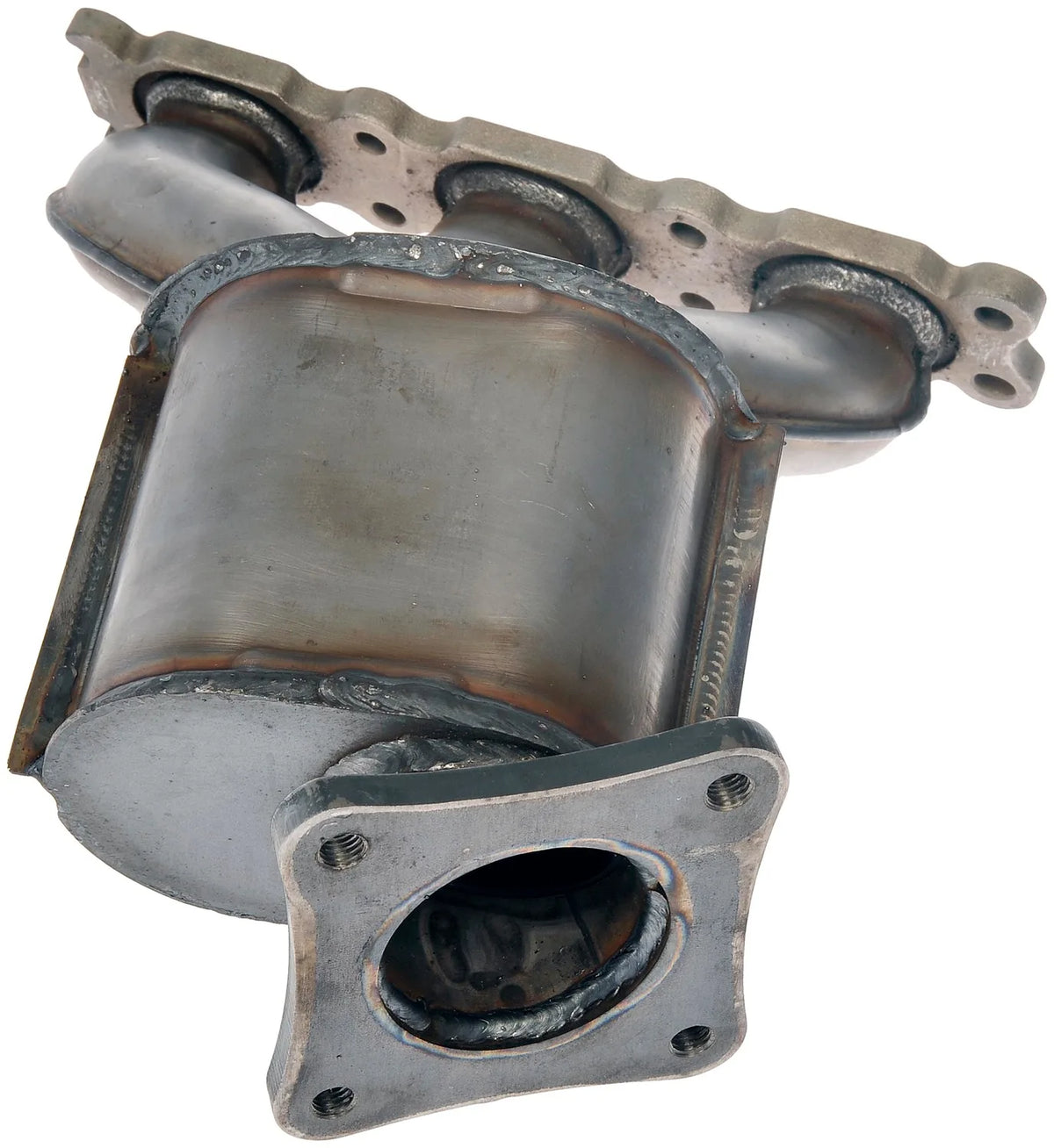 Dorman 674-949 2011-2015 Volvo XC70 Catalytic Converter
