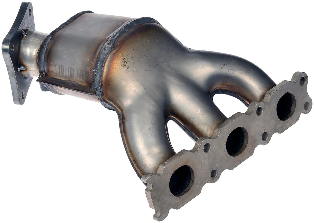 Dorman 674-950 2011-2015 Volvo XC70 Catalytic Converter