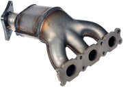 Dorman 674-950 2011-2015 Volvo XC70 Catalytic Converter