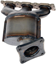 Dorman 674-950 2011-2015 Volvo XC70 Catalytic Converter