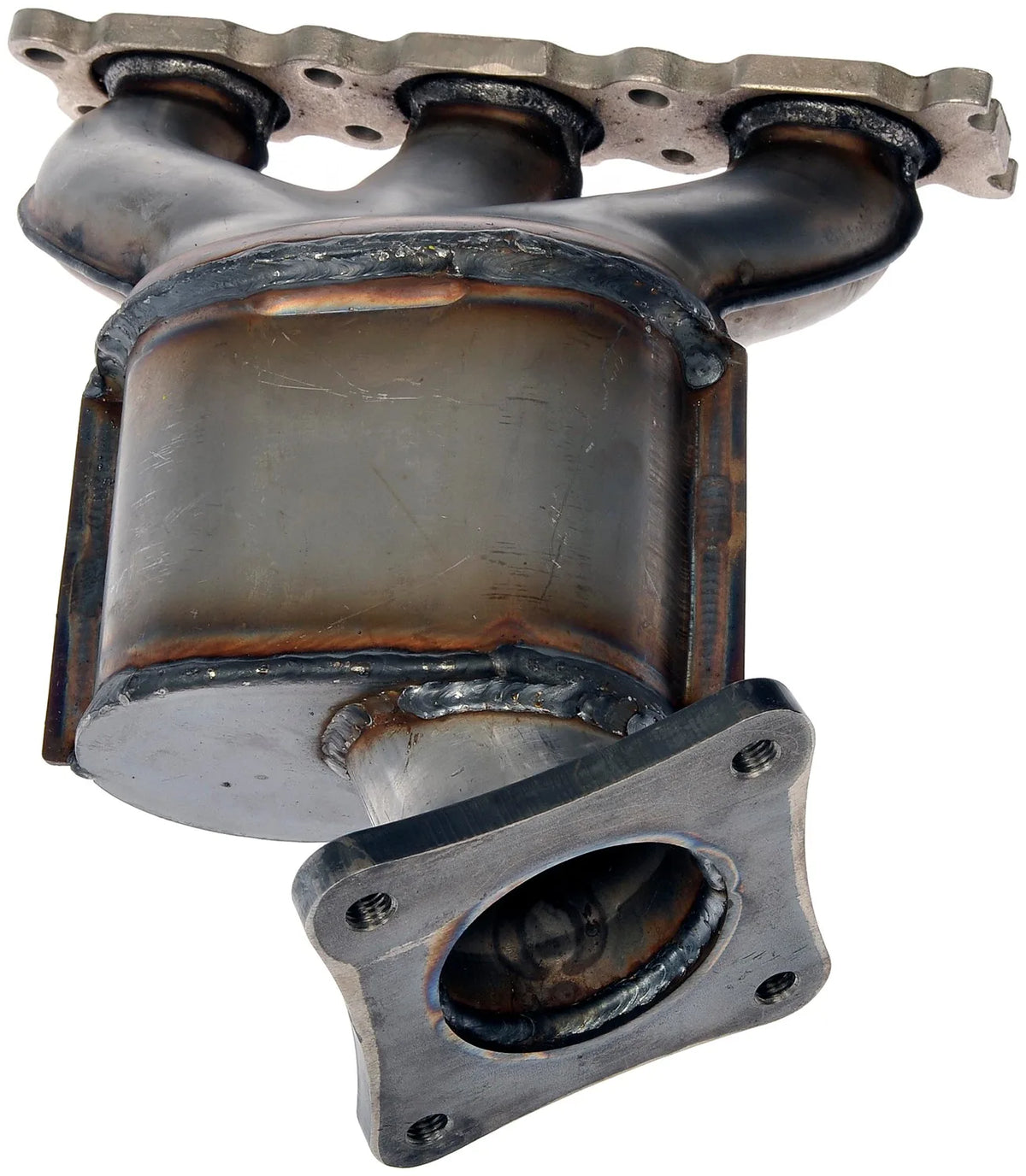 Dorman 674-950 2011-2015 Volvo XC70 Catalytic Converter