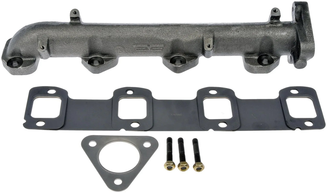 Dorman 674-953 2013-2019 Ford F-650 Exhaust Manifold