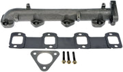 Dorman 674-953 2013-2019 Ford F-650 Exhaust Manifold