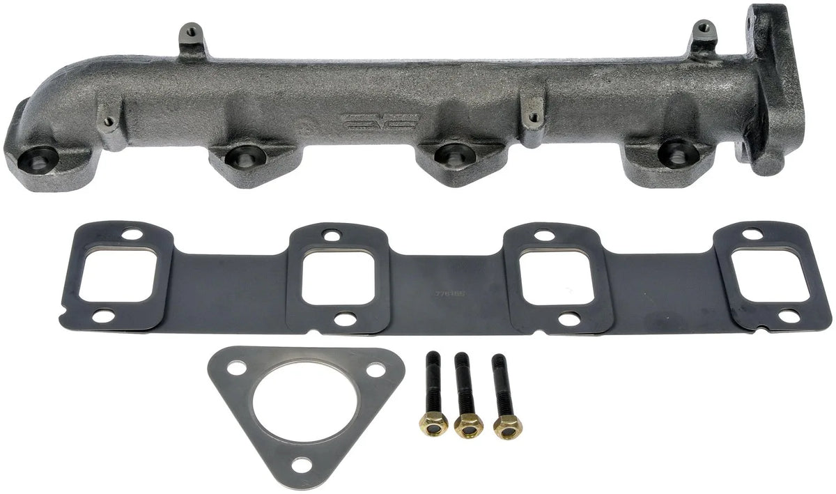 Dorman 674-953 2013-2019 Ford F-650 Exhaust Manifold