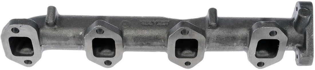 Dorman 674-953 2013-2019 Ford F-650 Exhaust Manifold