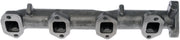 Dorman 674-953 2013-2019 Ford F-650 Exhaust Manifold