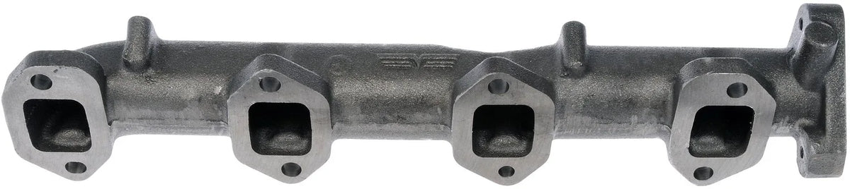 Dorman 674-953 2013-2019 Ford F-650 Exhaust Manifold