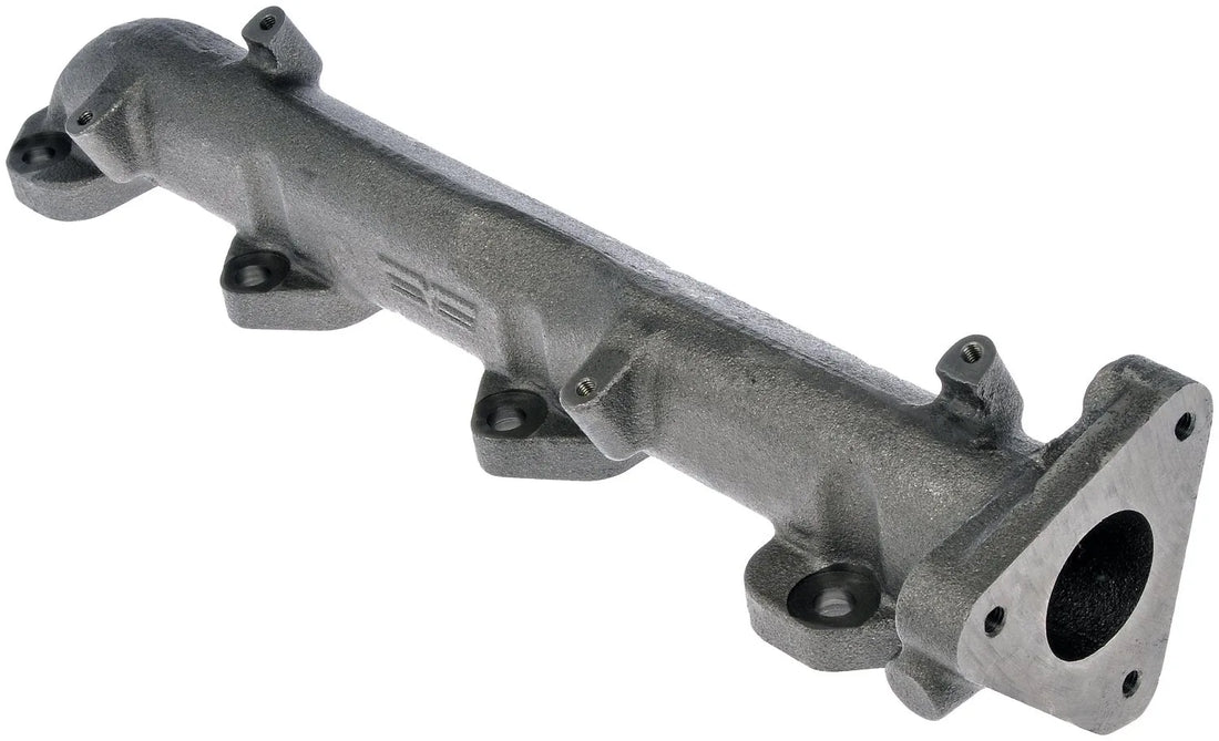 Dorman 674-953 2013-2019 Ford F-650 Exhaust Manifold