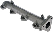 Dorman 674-953 2013-2019 Ford F-650 Exhaust Manifold