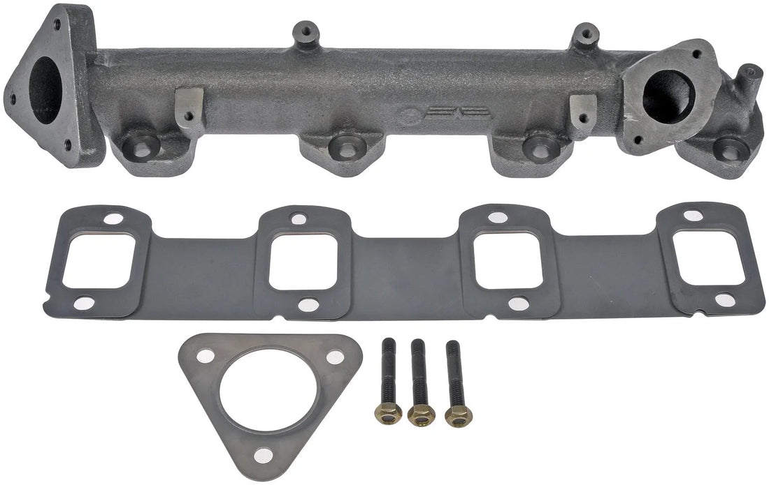 Dorman 674-954 2011-2016 Ford F-250 Super Duty Exhaust Manifold