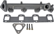 Dorman 674-954 2011-2016 Ford F-250 Super Duty Exhaust Manifold