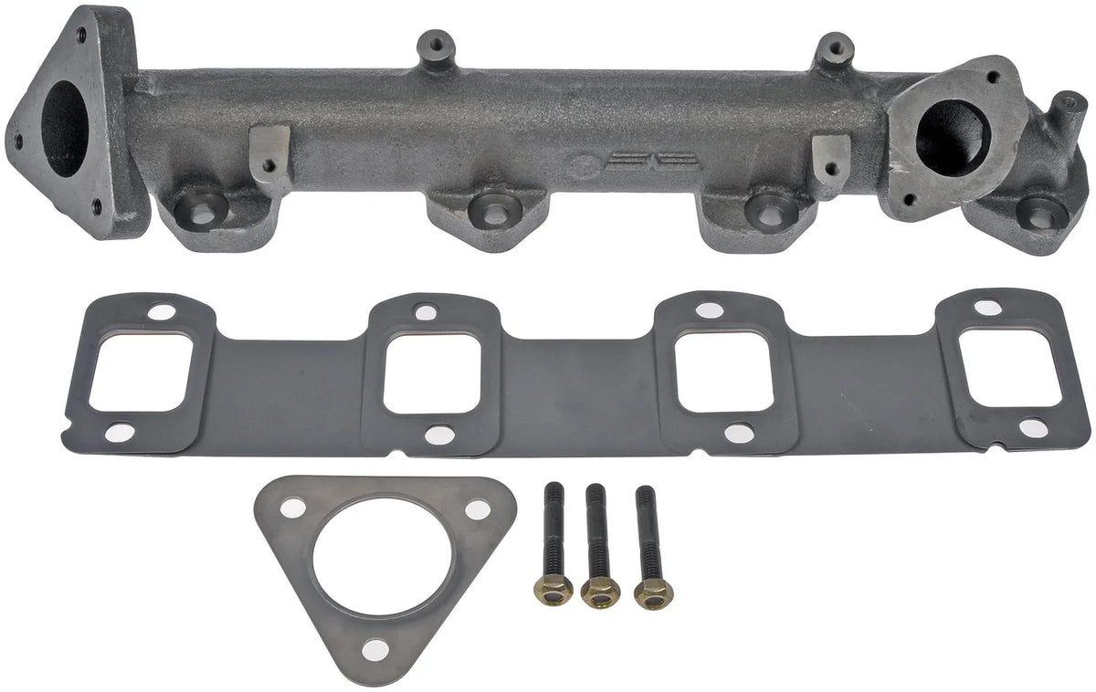 Dorman 674-954 2011-2016 Ford F-250 Super Duty Exhaust Manifold