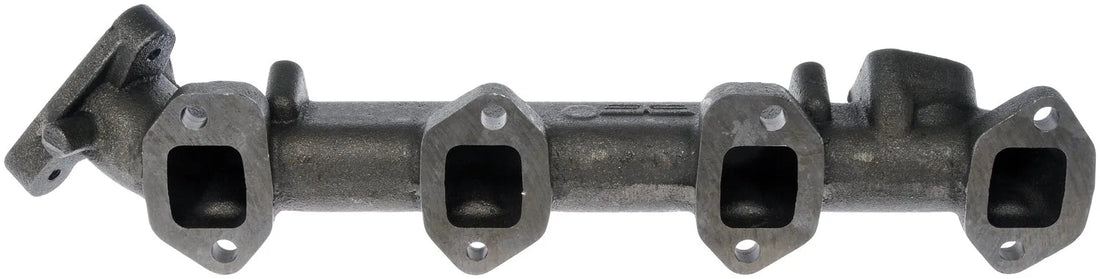 Dorman 674-954 2011-2016 Ford F-250 Super Duty Exhaust Manifold
