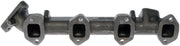 Dorman 674-954 2011-2016 Ford F-250 Super Duty Exhaust Manifold