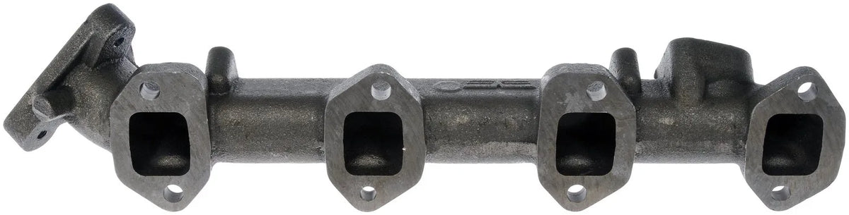 Dorman 674-954 2011-2016 Ford F-250 Super Duty Exhaust Manifold