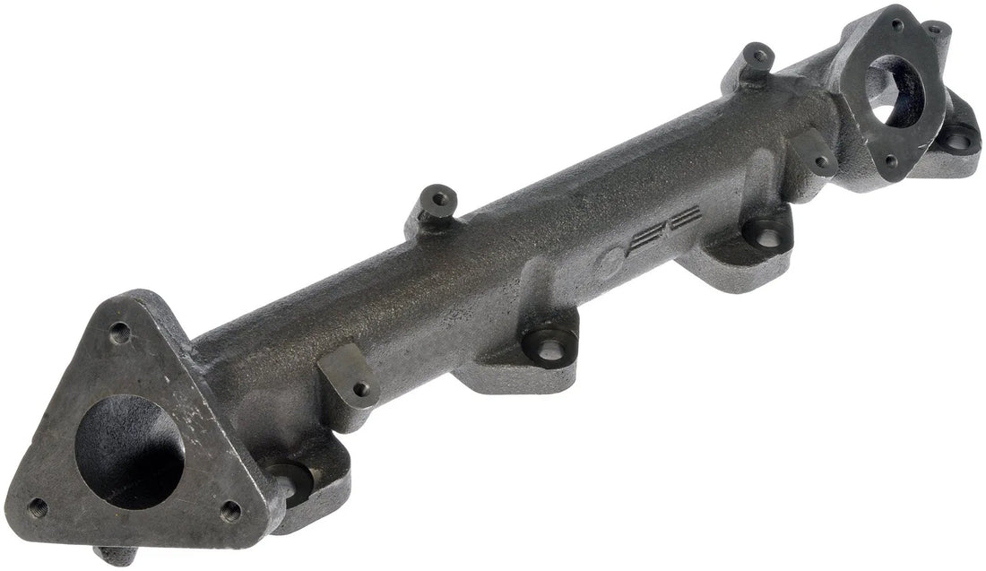 Dorman 674-954 2011-2016 Ford F-250 Super Duty Exhaust Manifold