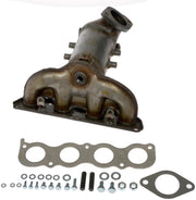 Dorman 674-955 2011-2016 Hyundai Elantra Catalytic Converter
