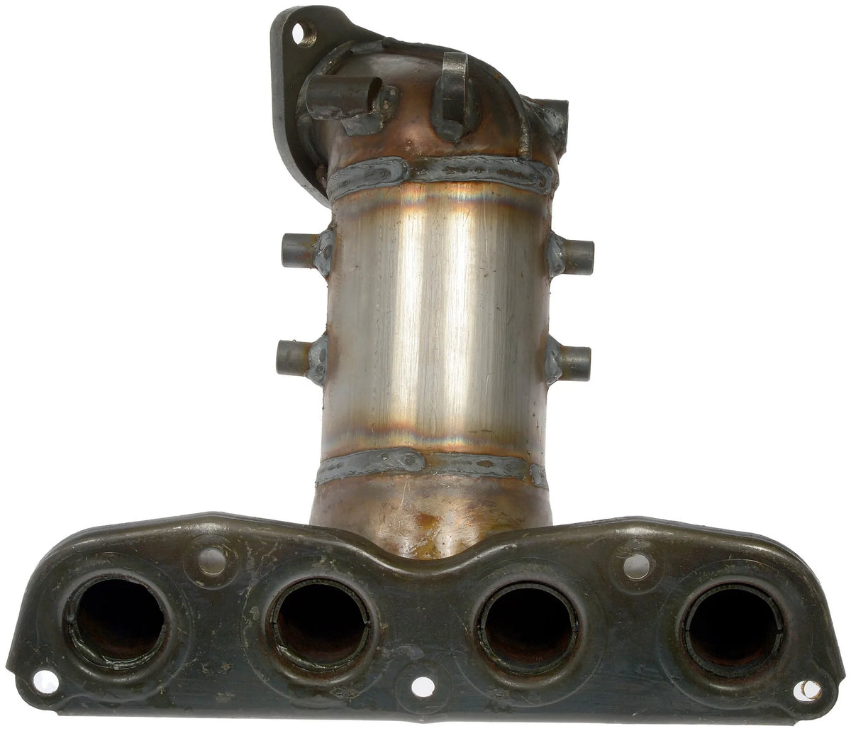 Dorman 674-955 2011-2016 Hyundai Elantra Catalytic Converter