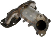 Dorman 674-955 2011-2016 Hyundai Elantra Catalytic Converter