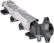 Dorman 674-956 Exhaust Manifold Kit - Includes Required Gaskets And Hardware