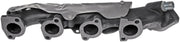 Dorman 674-956 Exhaust Manifold Kit - Includes Required Gaskets And Hardware