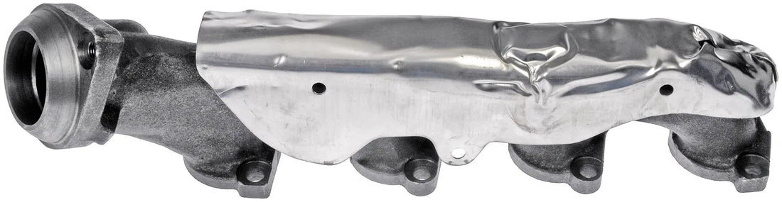 Dorman 674-956 Exhaust Manifold Kit - Includes Required Gaskets And Hardware