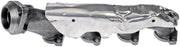 Dorman 674-956 Exhaust Manifold Kit - Includes Required Gaskets And Hardware
