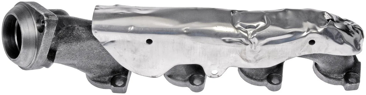 Dorman 674-956 Exhaust Manifold Kit - Includes Required Gaskets And Hardware