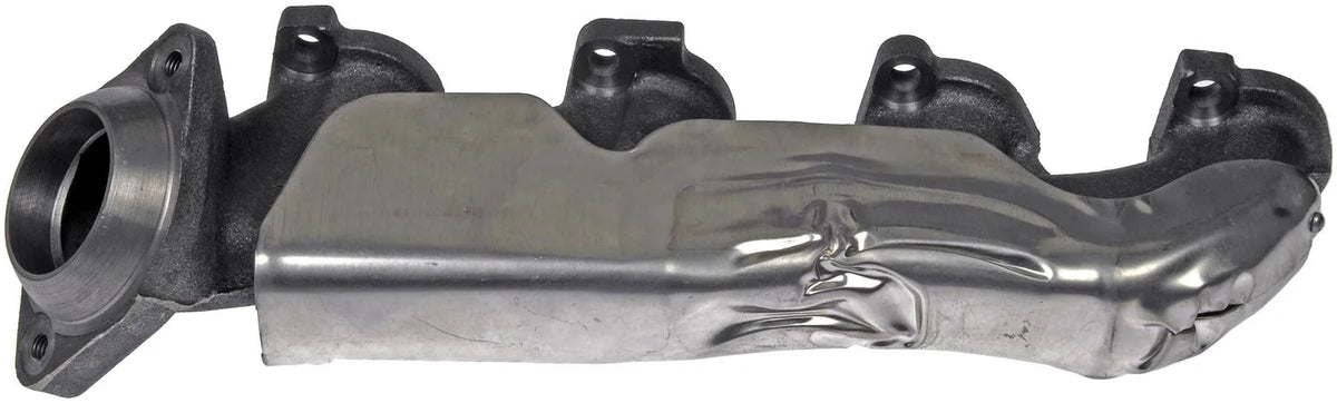 Dorman 674-957 2002-2005 Ford Explorer Exhaust Manifold