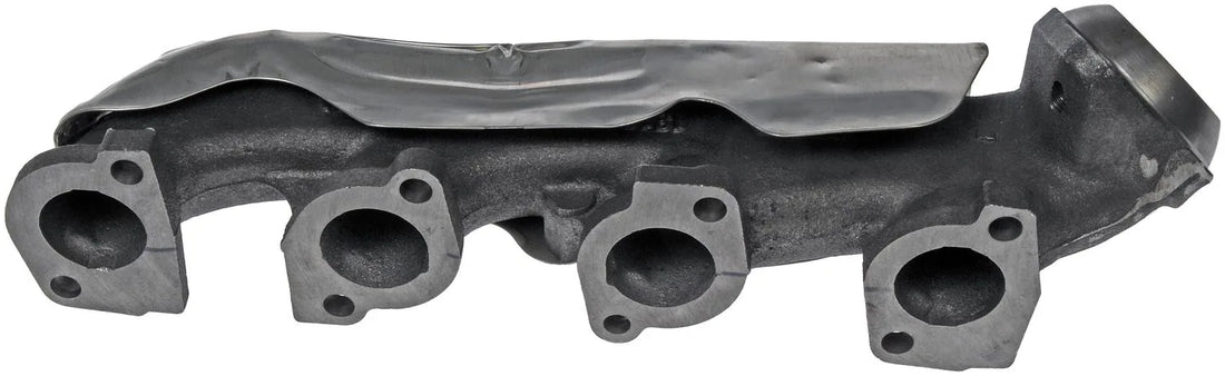 Dorman 674-957 2002-2005 Ford Explorer Exhaust Manifold