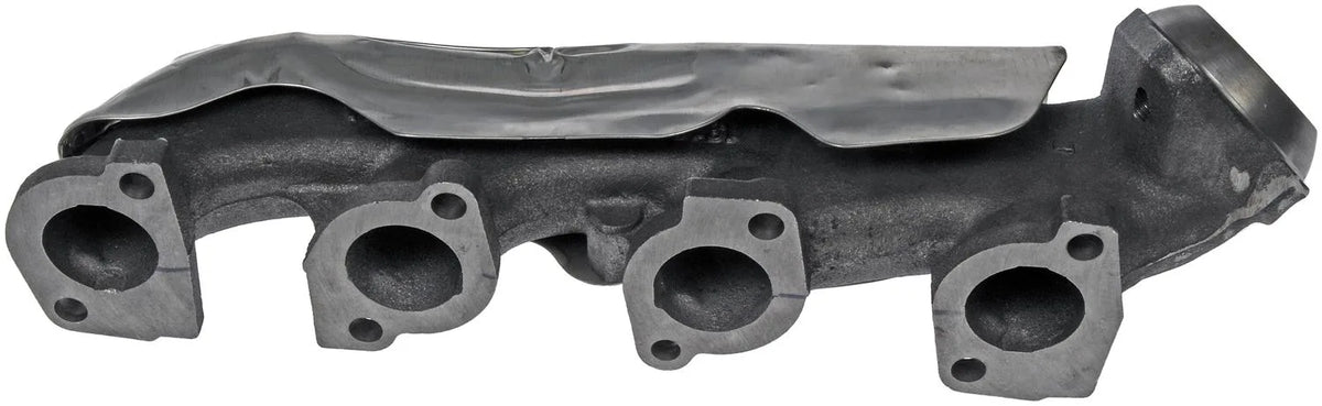 Dorman 674-957 2002-2005 Ford Explorer Exhaust Manifold