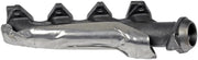 Dorman 674-958 2006-2010 Ford Explorer Exhaust Manifold