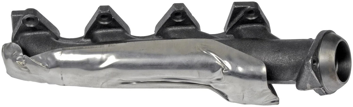 Dorman 674-958 2006-2010 Ford Explorer Exhaust Manifold