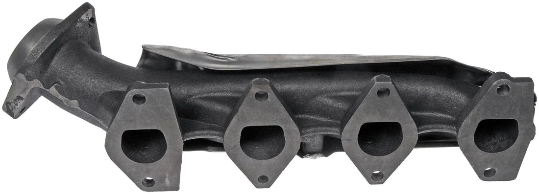Dorman 674-958 2006-2010 Ford Explorer Exhaust Manifold