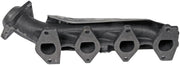 Dorman 674-958 2006-2010 Ford Explorer Exhaust Manifold