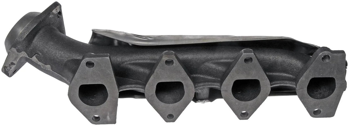 Dorman 674-958 2006-2010 Ford Explorer Exhaust Manifold