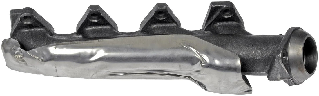 Dorman 674-958 2006-2010 Ford Explorer Exhaust Manifold