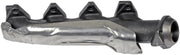 Dorman 674-958 2006-2010 Ford Explorer Exhaust Manifold