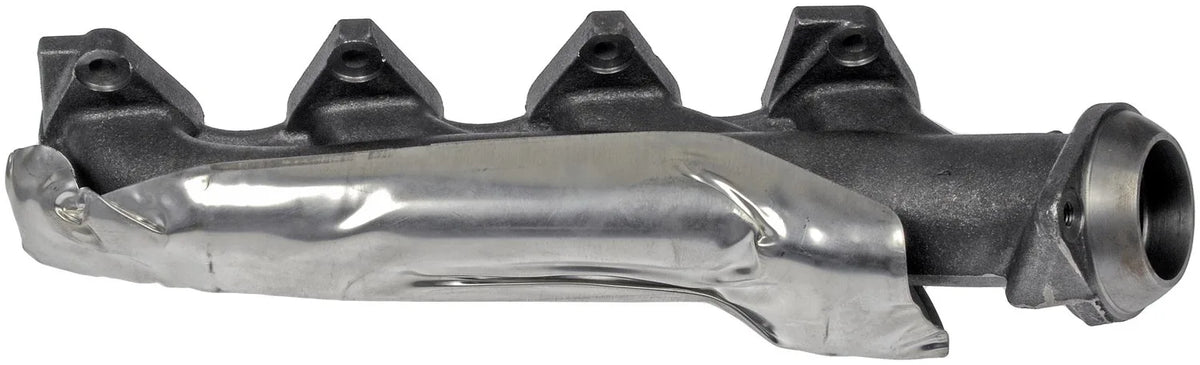 Dorman 674-958 2006-2010 Ford Explorer Exhaust Manifold